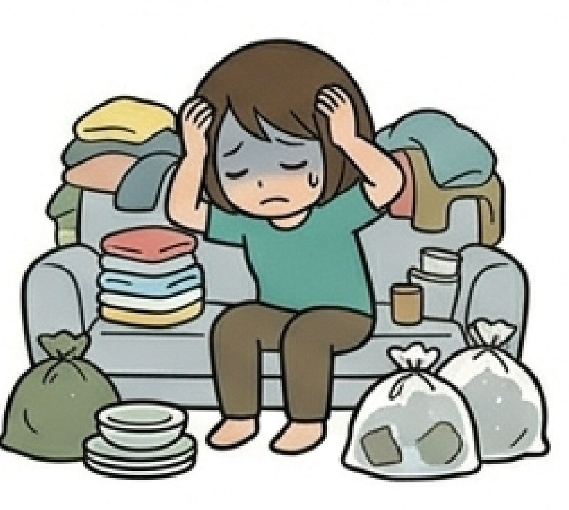 まめこ