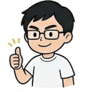 りくつくん：おすすめ