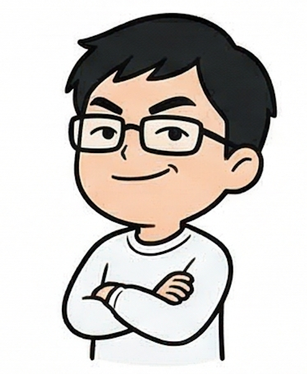 りくつくん：整理