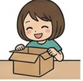 まめこ