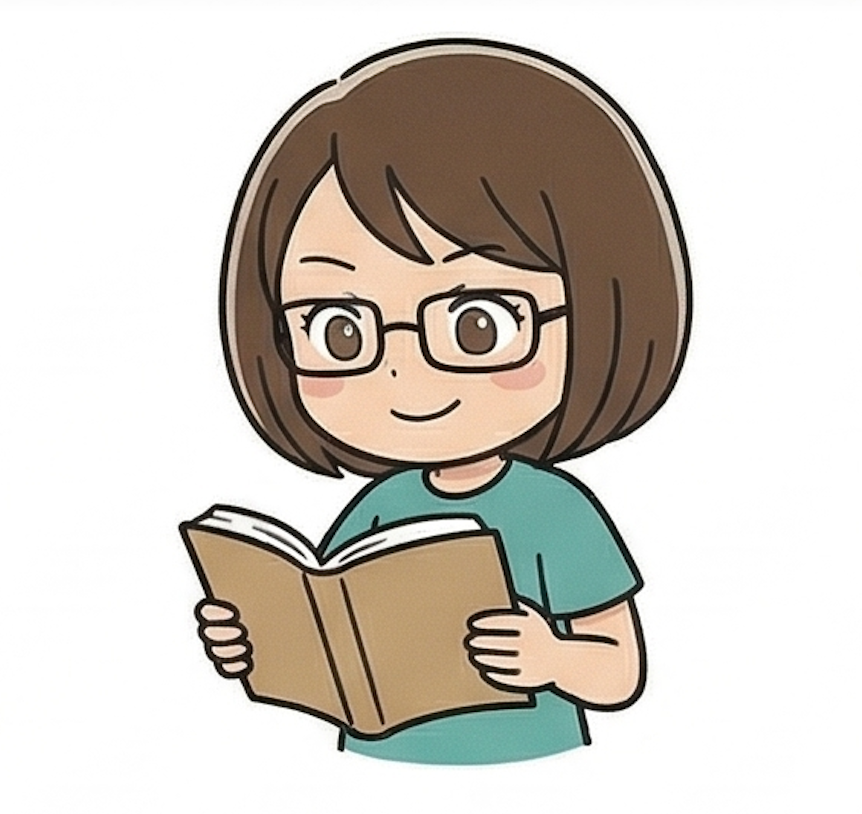 妻：真剣にリサーチ中