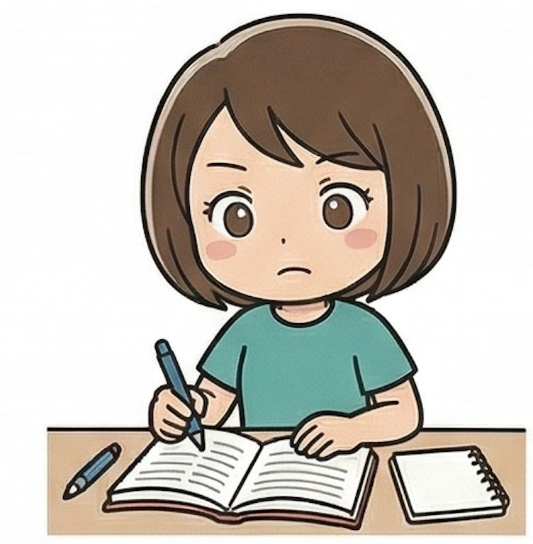 まめこ